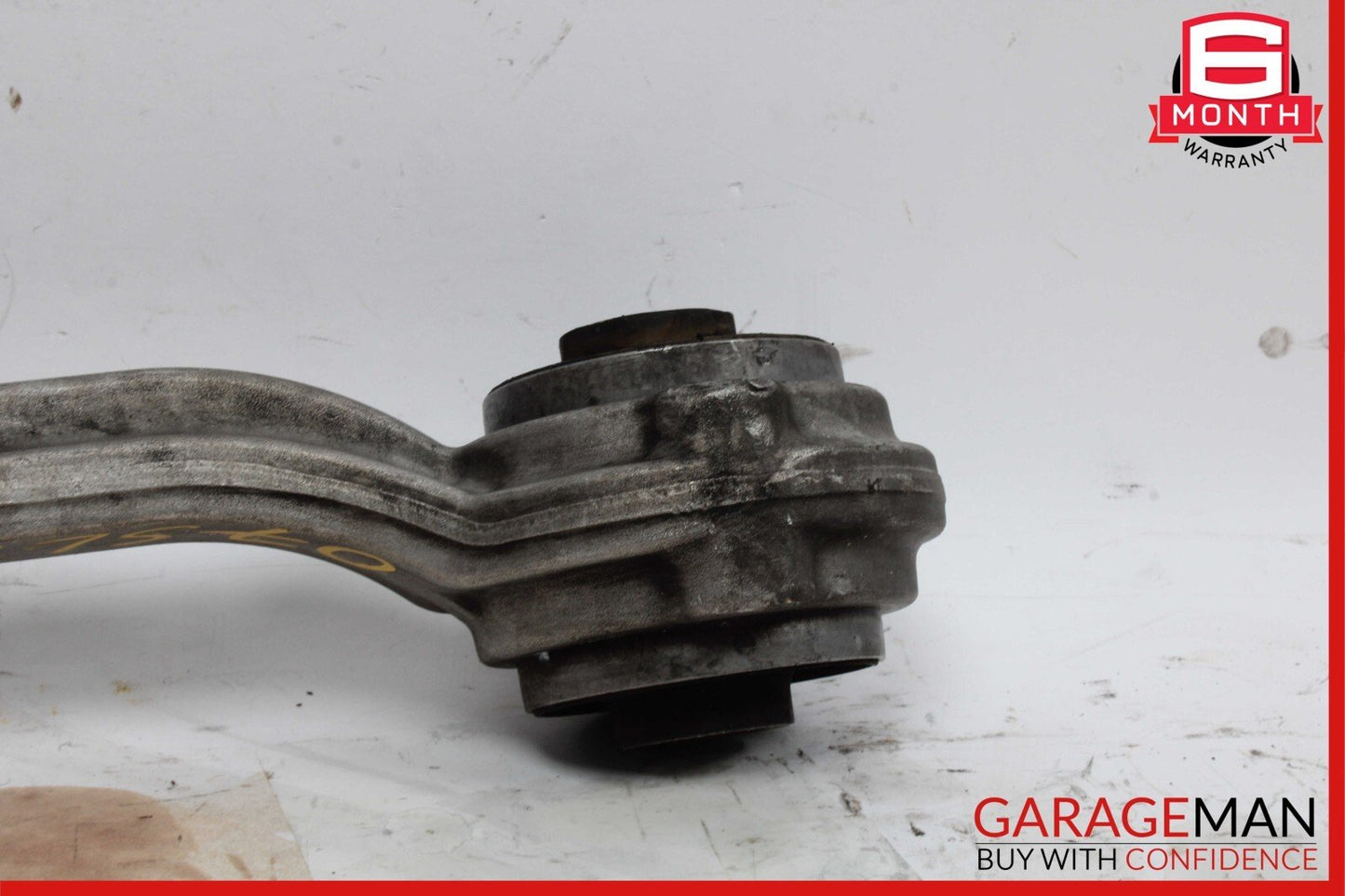 03-09 Mercedes R171 SLK300 Front Left Side Lower Suspension Control Arm OEM