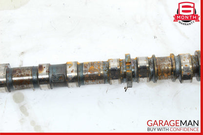 12-14 Mercedes W204 C250 1.8L Engine Timing Camshaft Cam Shaft