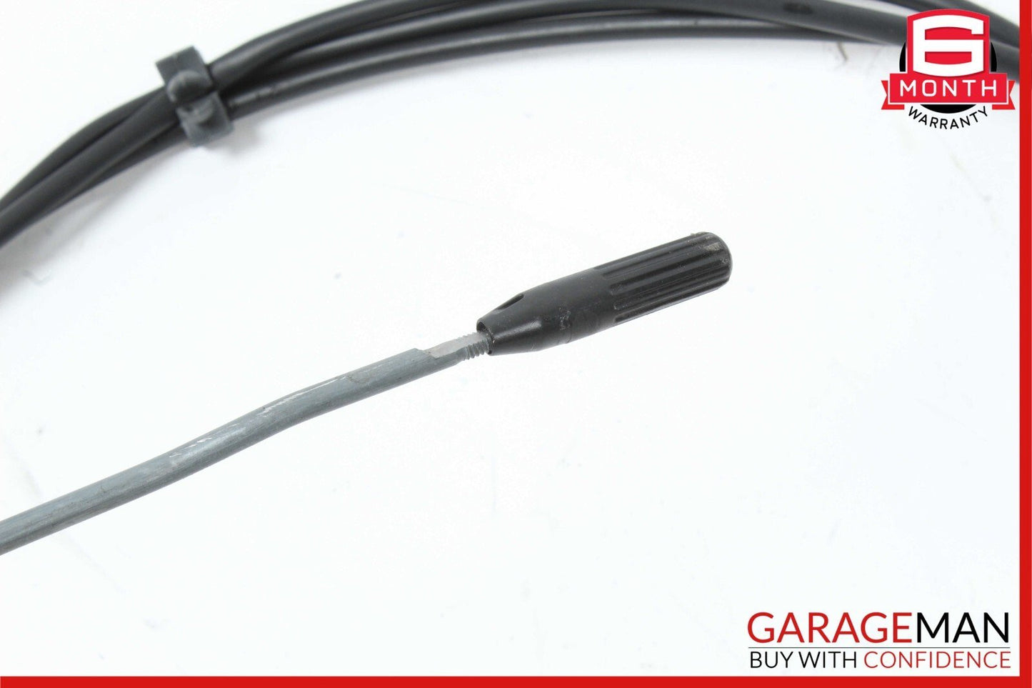 05-11 Mercedes R171 SLK350 SLK280 Front Right Side Door Lock Latch Actuator OEM