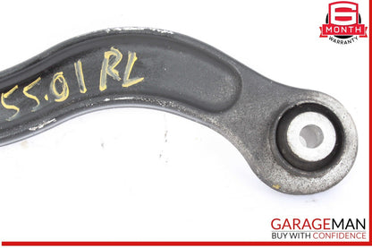 00-06 Mercedes W215 CL55 AMG S500 Rear Left / Right Suspension Upper Control Arm