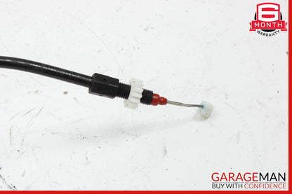 06-13 Mercedes W251 R350 GL450 ML550 Front Right Door Lock Latch Actuator OEM