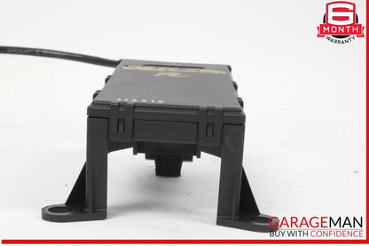 03-06 Mercedes R230 SL500 SL55 AMG Door Keyless Go Entry Antenna Module OEM