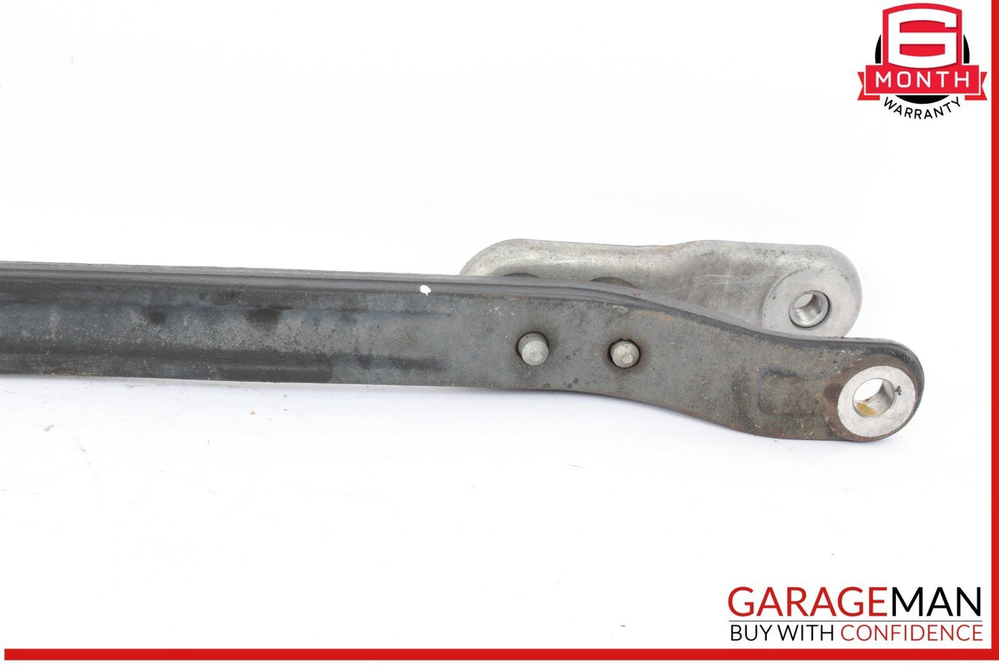 15-22 RAM Promaster City Rear Left or Right Side Suspension Lower Control Arm