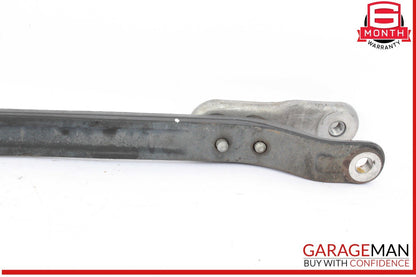 15-22 RAM Promaster City Rear Left or Right Side Suspension Lower Control Arm