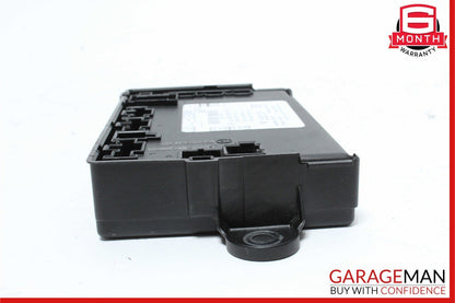 07-13 Mercedes W221 S550 S63 AMG Front Right Door Control Module 2219007501 OEM