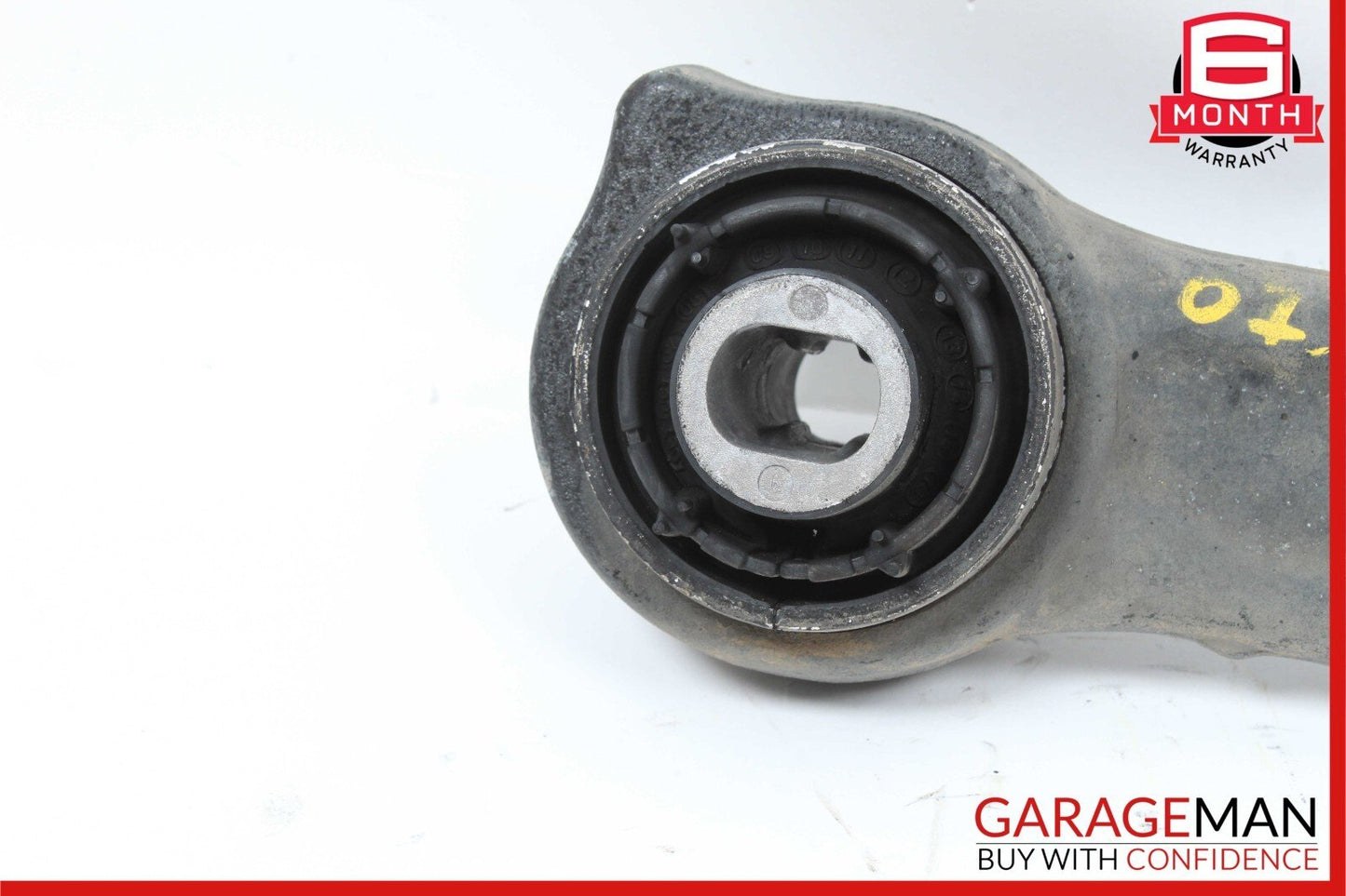 03-11 Mercedes CLS500 E350 E550 Front Right Side RWD Lower Control Arm