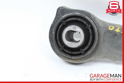 03-11 Mercedes CLS500 E350 E550 Front Right Side RWD Lower Control Arm
