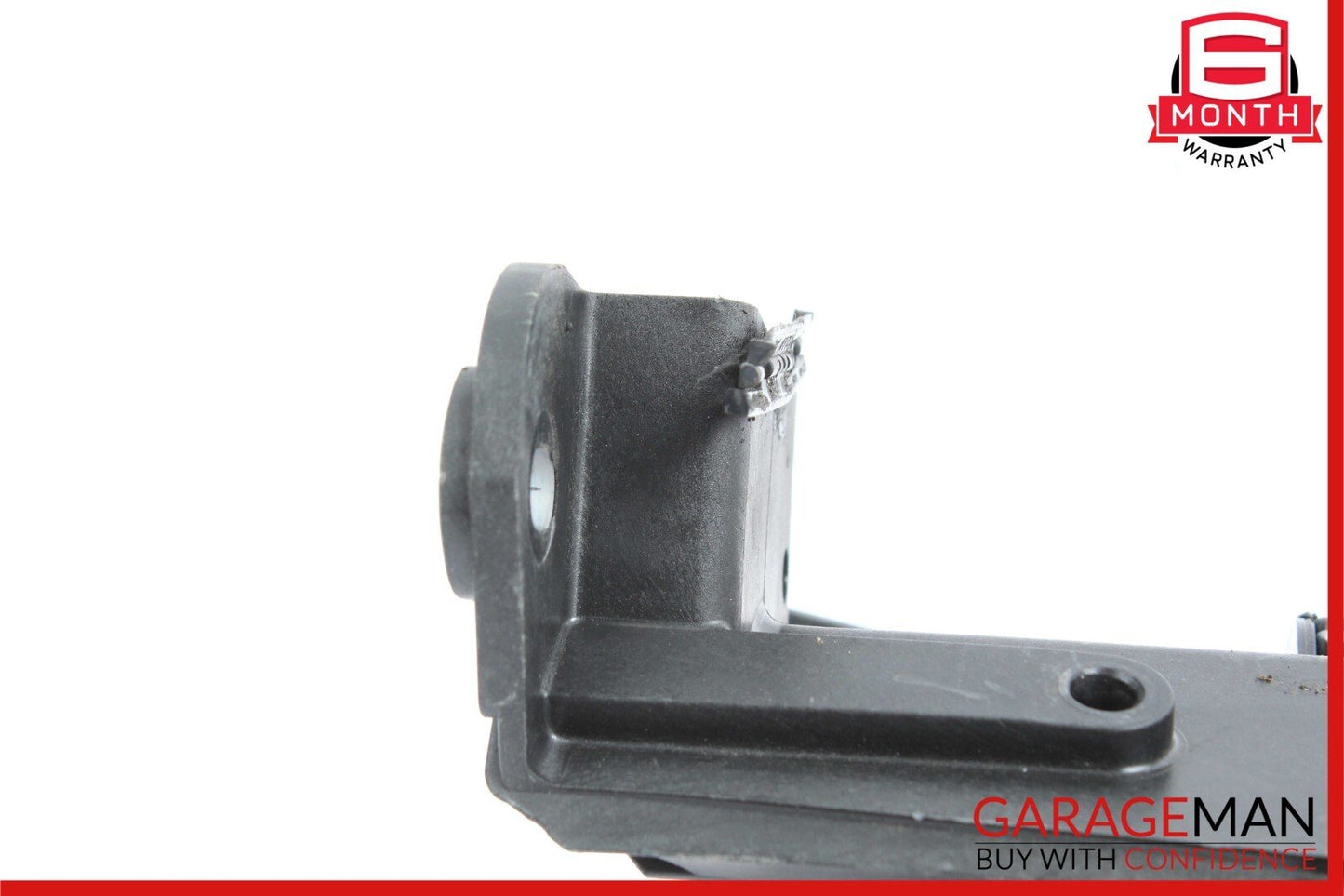 10-13 Mercedes W212 E350 E550 ABS Anti Lock Pump Brake Module Unit OEM