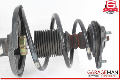 97-04 Porsche Boxster 986 Front Right / Left Side Shock Absorber Strut OEM