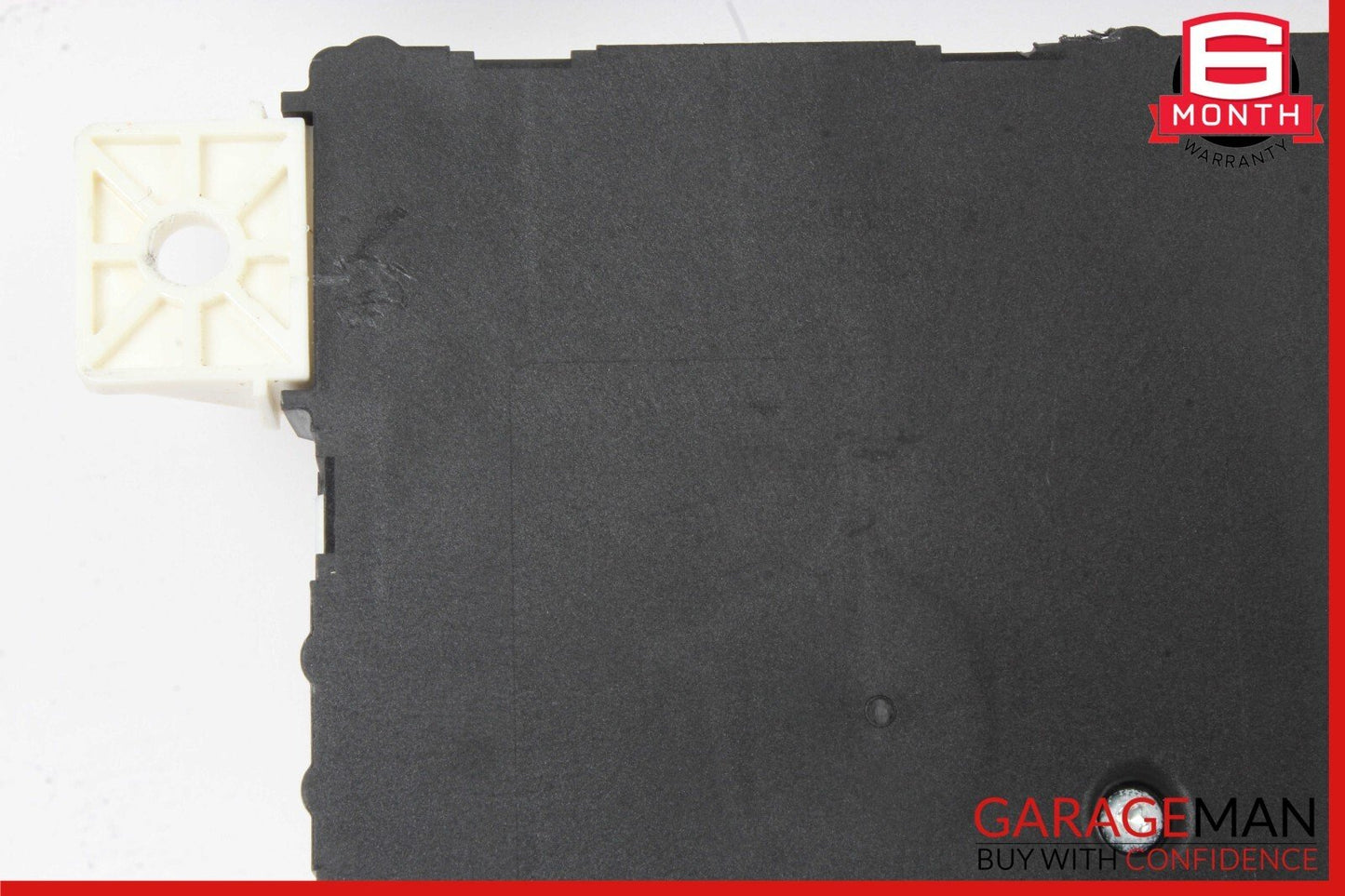 14-17 Maserati Ghibli BCM Body Computer Control Module Unit 68226670AA OEM