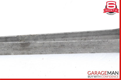 97-05 Porsche Boxster S Carrera 996 Rear Left or Right Lower Control Arm Track