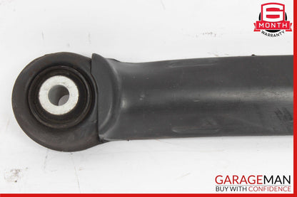 Mercedes W203 C320 C240 CLK350 Rear Left / Right Side Lower Thrust Control Arm