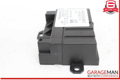 06-14 Mercedes W204 C250 CGI GL450 Fuel Pump Control Module Unit 0009003101 OEM
