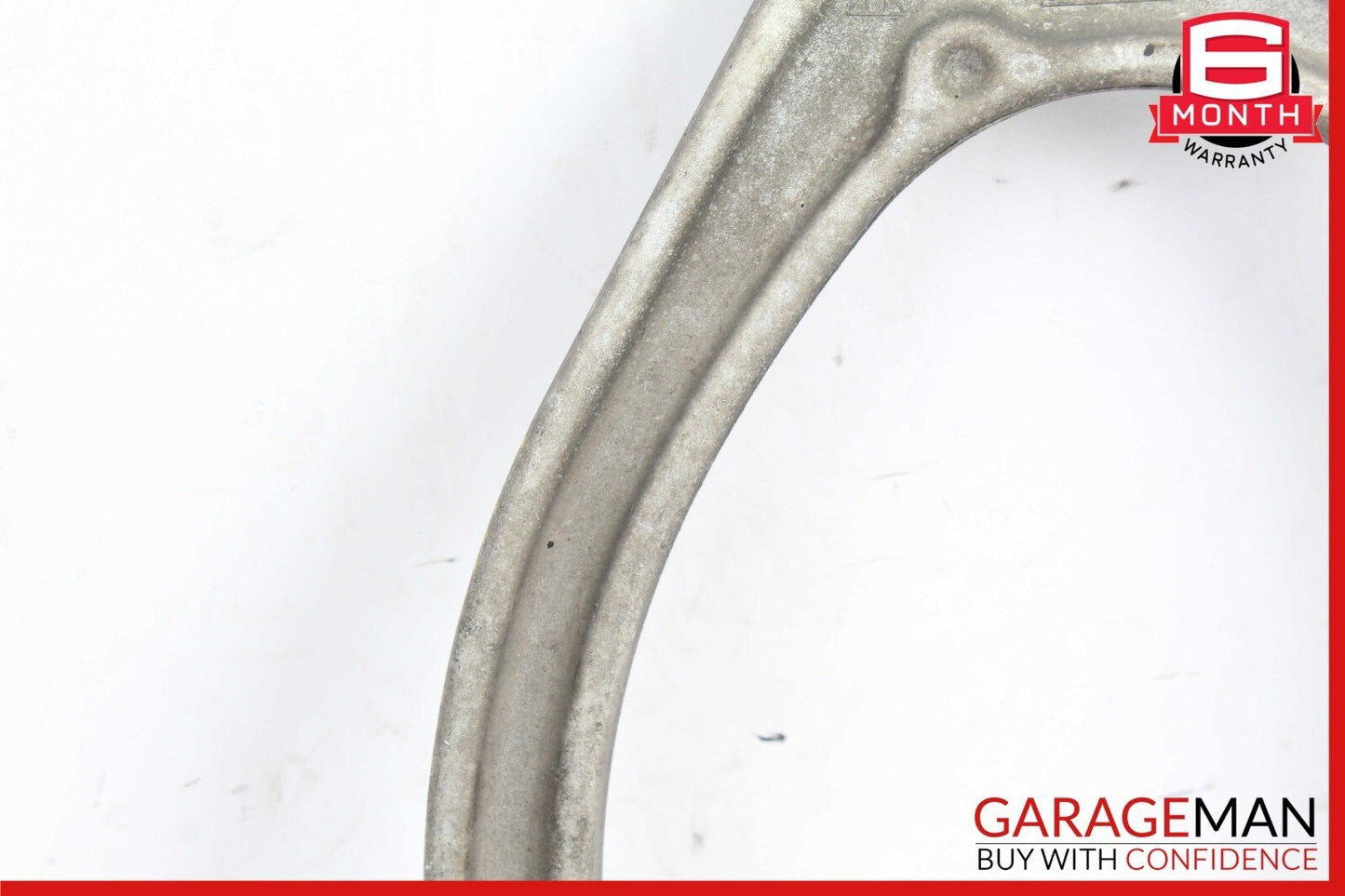 07-14 Mercedes W221 S400 CL550 Front Right Passenger Side Upper Control Arm OEM