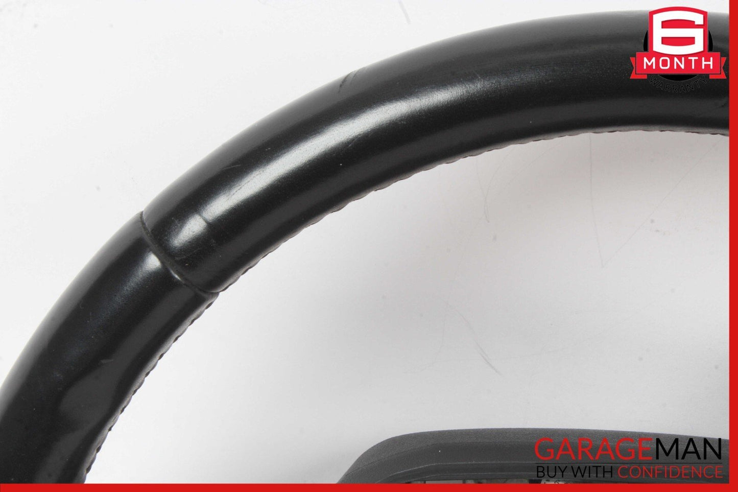 12-19 Land Rover Range Rover Evoque L538 Steering Wheel w/ Paddle Shifters Assy