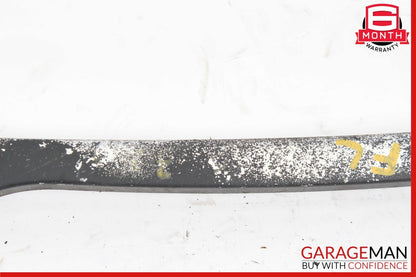 92-99 Mercedes W140 S320 400SEL Rear Left & Right Side Upper Control Arm OEM