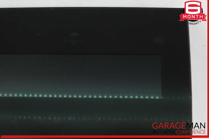 14-21 BMW i3 I01 Hybrid Instrument Cluster Speedometer 9368542 OEM