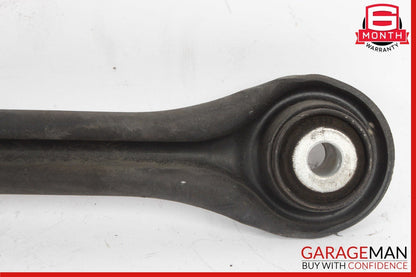 01-09 Mercedes W209 CLK350 SLK300 Rear Left / Right Lower Thrust Control Arm