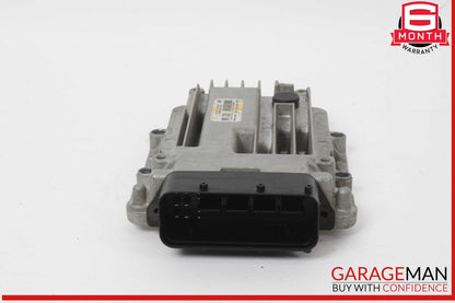 15-16 Hyundai Genesis G80 Automatic Transmission TCU Control Module Unit OEM