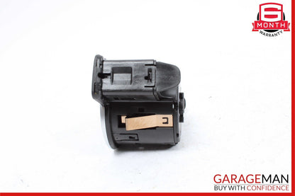 08-20 Mercedes W204 C350 C300 E350 Headlight Fog Light Switch Control Module OEM