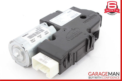 08-15 Mercedes X204 GLK350 CL550 Panoramic Sunroof Sun Roof Motor Unit OEM