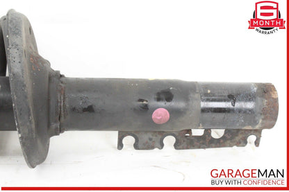 97-04 Porsche Boxster 986 Rear Right or Left Shock Absorber Spring Strut OEM