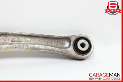 03-10 Porsche Cayenne 955 957 Rear Left / Right Side Rearward Upper Control Arm