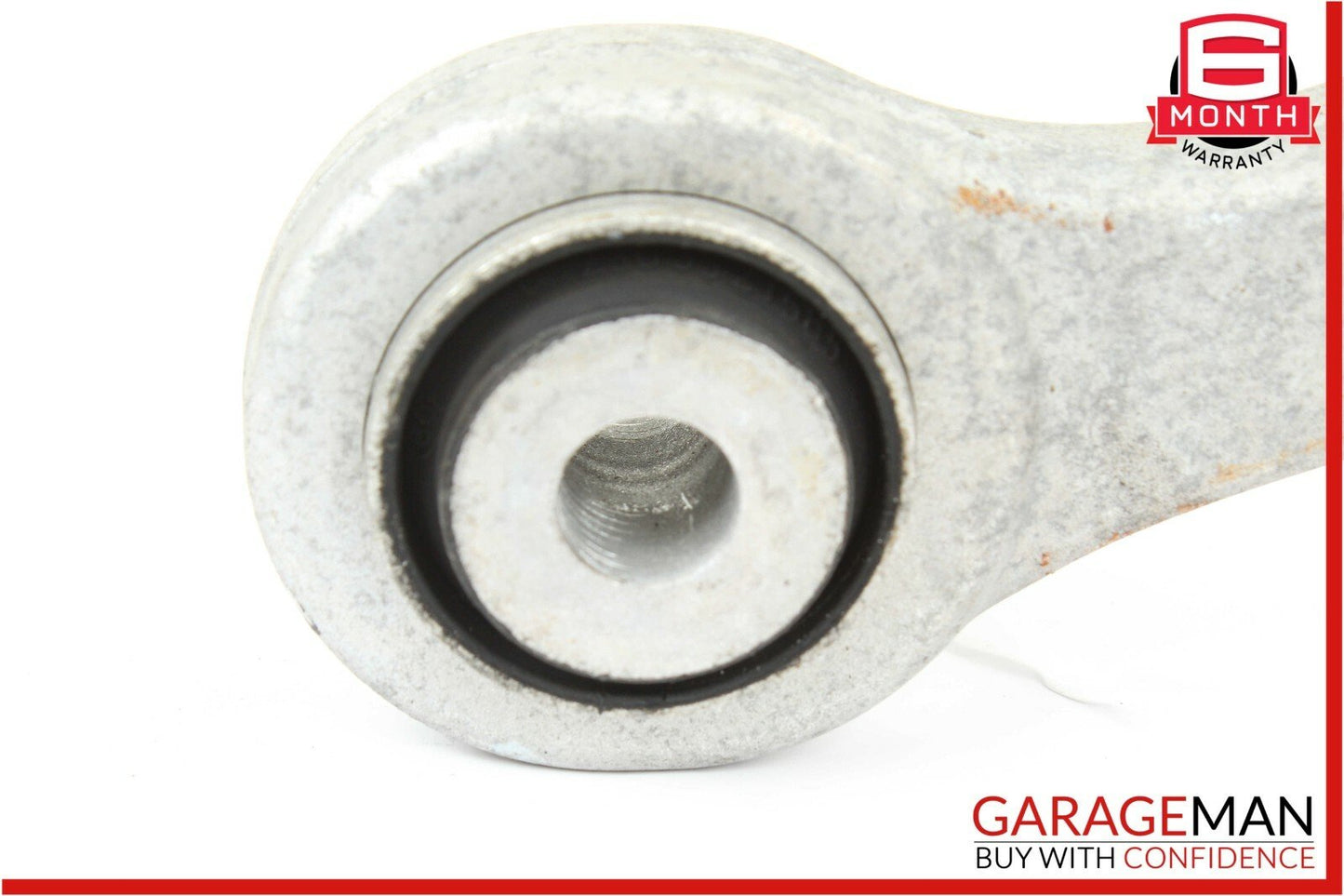 03-11 Mercedes W211 E350 Rear Right / Left Side Suspension Upper Control Arm OEM