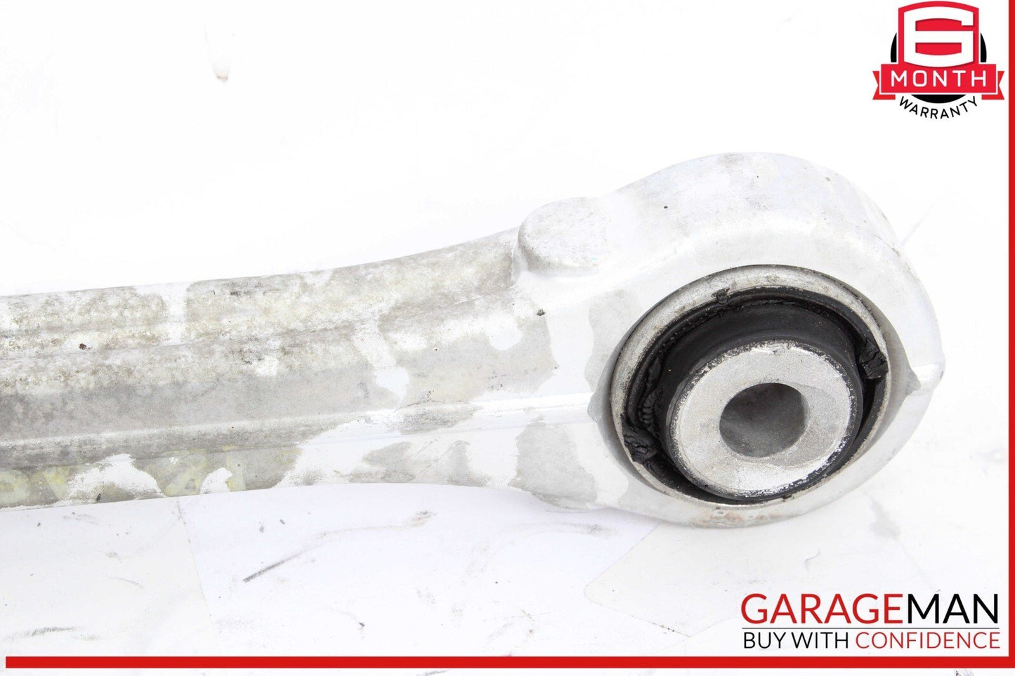 14-20 Maserati Levante Ghibli Rear Right or Left Side Lower Control Arm OEM