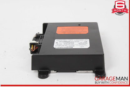 10-20 Mercedes R172 SLK250 GLA250 SL400 Communication Control Module Unit OEM