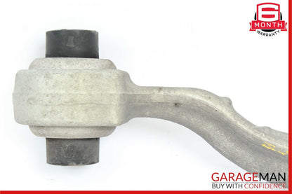 10-16 Mercedes W212 E350 RWD Front Left Side Suspension Wishbone Control Arm OEM