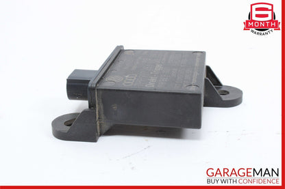 11-17 Porsche Cayenne 958 S Tire Pressure Monitoring System Control Module OEM