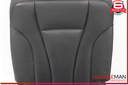 20-24 Audi Q7 Rear 2rd row Right Seat Cushion Assembly OEM