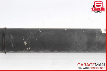06-13 Mercedes X164 GL450 ML320 4Matic Front Drive Shaft Driveshaft Axle OEM