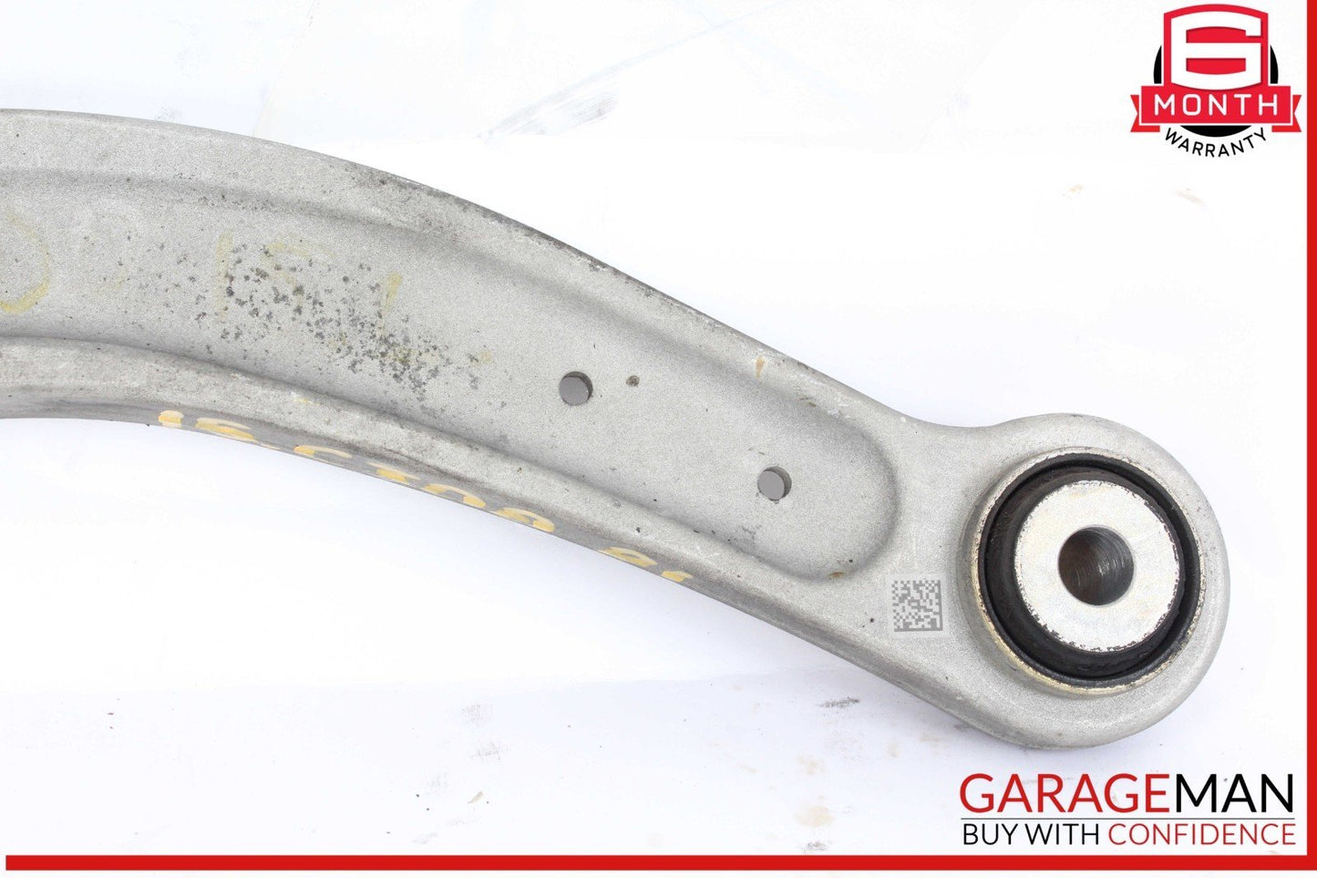 15-20 Mercedes W205 C300 Rear Right or Left Suspension Upper Control Arm OEM