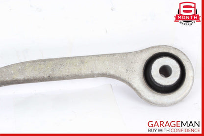 07-14 Mercedes W221 S400 CL63 Rear Right or Left Side Tie Rod Lower Control Arm
