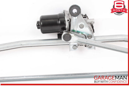 22-24 Toyota Tundra Wiper Transmission 850100C020 OEM