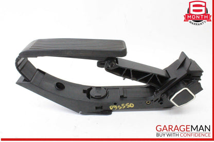 07-14 Mercedes W221 S550 CL550 CL600 CL65 AMG Gas Accelerator Pedal