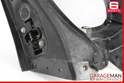 06-12 Mercedes X164 GL450 GL550 ML550 Front Left Headlight Support Bracket OEM