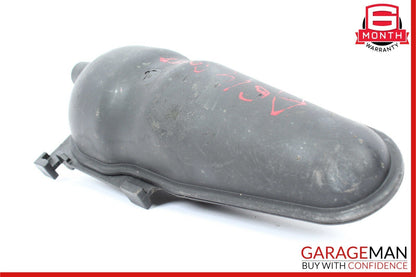 12-18 Audi A7 Vacuum Reservoir Storage Chamber Tank OEM