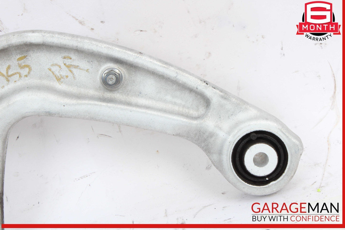 17-24 Audi S5 RS5 Rear Right / Left Side Upper Suspension Control Arm 8W0505361E