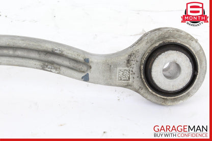 15-20 Mercedes W205 C300 Rear Left or Right Suspension Lower Control Arm OEM