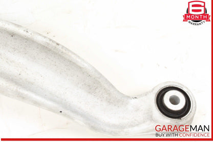 09-18 Audi Q5 A5 S4 A4 A7 Rear Left Driver Side Upper Control Arm 8K0505323H OEM