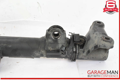 08-14 Mercedes W204 C300 C250 Front Left or Front Right Shock Strut Absorber OEM