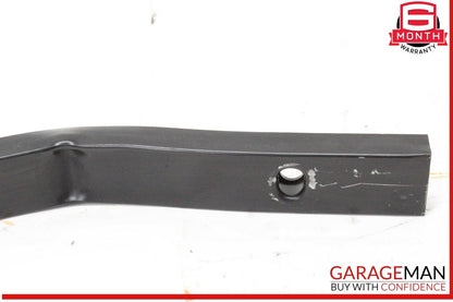 09-16 Audi A4 Front Right Passenger Side Lower Radiator Support Bracket OEM