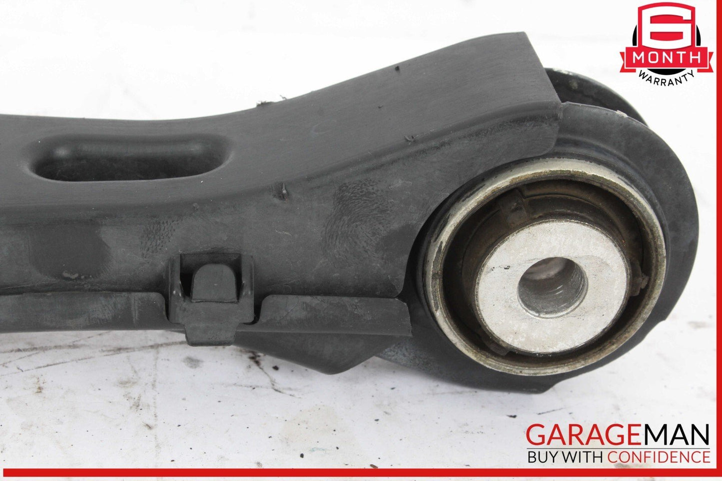 14-19 Mercedes W117 CLA250 CLA180 Rear Left / Right Forward Wishbone Control Arm