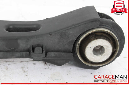 14-19 Mercedes W117 CLA250 CLA180 Rear Left / Right Forward Wishbone Control Arm