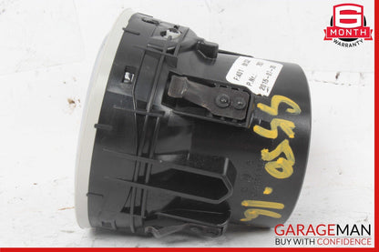 14-20 Mercedes W222 S550 S600 Sedan Front Left Or Right Dash AC A/C Air Vent OEM