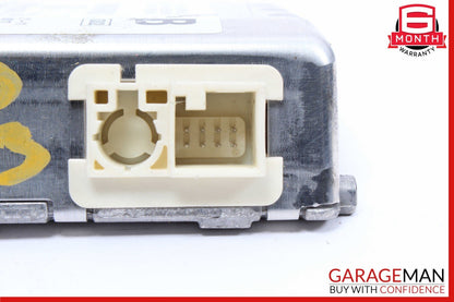 10-16 Mercedes W207 E350 E550 C300 Front Active Lane Assist Front Camera OEM