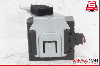 Mercedes W211 E320 CL500 C230 SL550 Anti Theft Alarm Control Module Unit  OEM